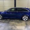 audi a4-avant 2019 quick_quick_8WCVK_WAUZZZF47KA093461 image 8