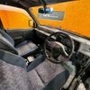 mitsubishi strada 1995 GOO_NET_EXCHANGE_0508889A30250626W001 image 43