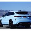 jaguar f-pace 2022 -JAGUAR--Jaguar F-Pace 7BA-DC5SC--SADCA2AEXNA690622---JAGUAR--Jaguar F-Pace 7BA-DC5SC--SADCA2AEXNA690622- image 7