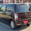 daihatsu mira-cocoa 2016 quick_quick_L675S_L675S-0209733 image 15