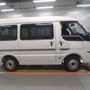 mazda bongo-van 2014 -MAZDA--Bongo Van ABF-SKP2V--SKP2V-207861---MAZDA--Bongo Van ABF-SKP2V--SKP2V-207861- image 8