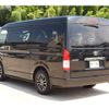toyota hiace-wagon 2018 GOO_JP_700115013930250712003 image 35