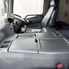 mitsubishi-fuso super-great 2002 CFJ1512005 image 5