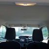 suzuki wagon-r 2020 -SUZUKI--Wagon R 5BA-MH85S--MH85S-104957---SUZUKI--Wagon R 5BA-MH85S--MH85S-104957- image 39