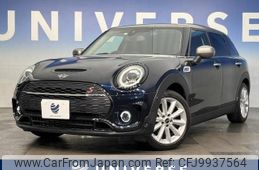 mini mini-others 2019 -BMW--BMW Mini 3BA-LV20M--WMWLV720902L47834---BMW--BMW Mini 3BA-LV20M--WMWLV720902L47834-