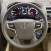 toyota land-cruiser-prado 2023 -TOYOTA--Land Cruiser Prado 3DA-GDJ150W--GDJ150-0088043---TOYOTA--Land Cruiser Prado 3DA-GDJ150W--GDJ150-0088043- image 13