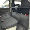 mitsubishi-fuso canter 2017 CFJ1273353 image 14
