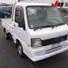 subaru sambar-truck 2005 -SUBARU--Samber Truck TT1-084142---SUBARU--Samber Truck TT1-084142- image 1