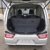 suzuki wagon-r 2021 quick_quick_5AA-MH95S_MH95S-180771 image 6