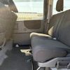 daihatsu atrai-wagon 2020 -DAIHATSU--Atrai Wagon 3BA-S321G--S321G-0078832---DAIHATSU--Atrai Wagon 3BA-S321G--S321G-0078832- image 19