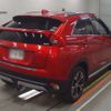 mitsubishi eclipse-cross 2018 -MITSUBISHI--Eclipse Cross GK1W-0002378---MITSUBISHI--Eclipse Cross GK1W-0002378- image 2