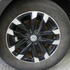 volkswagen t-cross 2020 quick_quick_3BA-C1DKR_C1DKR image 15