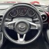 mazda roadster 2015 -MAZDA--Roadster DBA-ND5RC--ND5RC-102296---MAZDA--Roadster DBA-ND5RC--ND5RC-102296- image 3