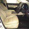 toyota crown-majesta 2015 -TOYOTA--Crown Majesta GWS214-6009138---TOYOTA--Crown Majesta GWS214-6009138- image 6