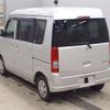 suzuki every-wagon 2007 -SUZUKI--Every Wagon ABA-DA64W--DA64W-249320---SUZUKI--Every Wagon ABA-DA64W--DA64W-249320- image 12