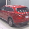 mazda cx-8 2019 -MAZDA 【岐阜 303と4409】--CX-8 KG2P-214453---MAZDA 【岐阜 303と4409】--CX-8 KG2P-214453- image 7