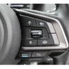 subaru forester 2020 quick_quick_5AA-SKE_SKE-032770 image 7