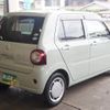 daihatsu mira-tocot 2019 CFJ1674731 image 8