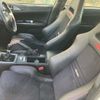 subaru impreza 2012 -SUBARU 【帯広 300ﾆ2516】--Impreza CBA-GVB--GVB-006121---SUBARU 【帯広 300ﾆ2516】--Impreza CBA-GVB--GVB-006121- image 8