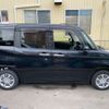 toyota roomy 2018 CFJ1813636 image 36