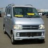 daihatsu atrai-wagon 2000 CFJ1569212 image 1
