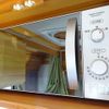 mazda bongo-truck 2018 GOO_NET_EXCHANGE_0504162A30241202W002 image 31