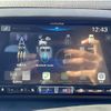 mazda cx-5 2013 -MAZDA--CX-5 DBA-KEEFW--KEEFW-112738---MAZDA--CX-5 DBA-KEEFW--KEEFW-112738- image 19