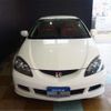 honda integra 2005 -HONDA--Integra ABA-DC5--DC5-2301909---HONDA--Integra ABA-DC5--DC5-2301909- image 24