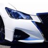 toyota crown 2015 GOO_JP_700070570930210719002 image 38