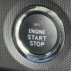 daihatsu taft 2023 quick_quick_5BA-LA900S_LA900S-0150984 image 16