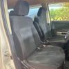 mitsubishi delica-d5 2014 -MITSUBISHI--Delica D5 LDA-CV1W--CV1W-0909260---MITSUBISHI--Delica D5 LDA-CV1W--CV1W-0909260- image 9