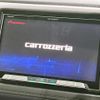 honda vezel 2016 CFJ1737668 image 4