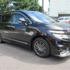 nissan elgrand 2017 -NISSAN--Elgrand DBA-TE52--TE52-087484---NISSAN--Elgrand DBA-TE52--TE52-087484- image 11