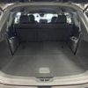 mazda cx-8 2020 quick_quick_6BA-KG5P_KG5P-202041 image 13