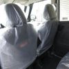 mitsubishi delica-mini 2025 -MITSUBISHI--Delica Mini 4AA-B38A--B38A-0611***---MITSUBISHI--Delica Mini 4AA-B38A--B38A-0611***- image 12