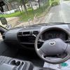 mazda bongo-van 2016 quick_quick_SLP2V_SLP2V-100173 image 6