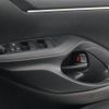 toyota yaris 2022 quick_quick_5BA-KSP210_KSP210-0063649 image 6