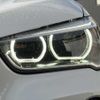 bmw x1 2018 -BMW--BMW X1 LDA-HT20--WBAHT920705J64115---BMW--BMW X1 LDA-HT20--WBAHT920705J64115- image 21