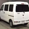 toyota pixis-van 2019 -TOYOTA--Pixis Van EBD-S321M--S321M-0026813---TOYOTA--Pixis Van EBD-S321M--S321M-0026813- image 5