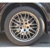 porsche cayenne 2017 -PORSCHE--Porsche Cayenne ABA-92ACEY--WP1ZZZ92ZJKA02928---PORSCHE--Porsche Cayenne ABA-92ACEY--WP1ZZZ92ZJKA02928- image 9