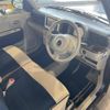 suzuki alto-lapin 2020 -SUZUKI--Alto Lapin HE33S--HE33S-256220---SUZUKI--Alto Lapin HE33S--HE33S-256220- image 44