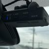 nissan serena 2020 -NISSAN--Serena DAA-GFC27--GFC27-190215---NISSAN--Serena DAA-GFC27--GFC27-190215- image 30
