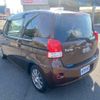toyota porte 2013 CFJ1764075 image 16