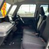 suzuki spacia 2018 -SUZUKI--Spacia 5AA-MK53S--MK53S-141846---SUZUKI--Spacia 5AA-MK53S--MK53S-141846- image 7