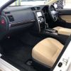 toyota mark-x 2017 -TOYOTA 【京都 331ﾏ1508】--MarkX DBA-GRX130--GRX130-6104972---TOYOTA 【京都 331ﾏ1508】--MarkX DBA-GRX130--GRX130-6104972- image 9