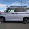 mitsubishi delica 2024 quick_quick_5AA-B34A_B34A-0606441 image 9