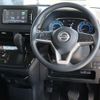 nissan dayz 2022 -NISSAN--DAYZ 5BA-B43W--B43W-0134311---NISSAN--DAYZ 5BA-B43W--B43W-0134311- image 3
