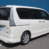 nissan serena 2012 -NISSAN 【名変中 】--Serena HFC26--131775---NISSAN 【名変中 】--Serena HFC26--131775- image 2