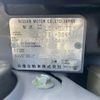 nissan x-trail 2010 -NISSAN--X-Trail LDA-DNT31--DNT31-204959---NISSAN--X-Trail LDA-DNT31--DNT31-204959- image 31