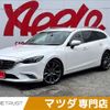 mazda atenza 2015 -MAZDA--Atenza Wagon LDA-GJ2FW--GJ2FW-202671---MAZDA--Atenza Wagon LDA-GJ2FW--GJ2FW-202671- image 1